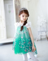 uploads/erp/collection/images/Children Clothing/Zhanxiang/XU0258798/img_b/img_b_XU0258798_5_fyihhjaRkpW_J4mIypaDHwlL0Fk8DVWn